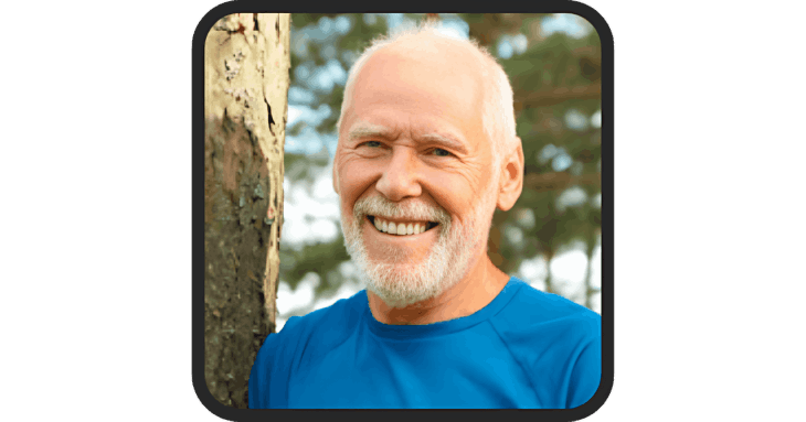 Theo F. Prodentim Customer Review
