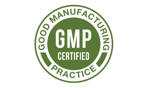 GMP Certified Dental Probiotics