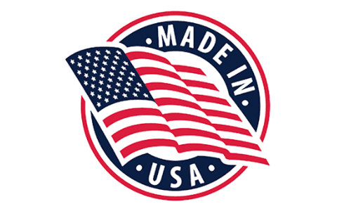 Made In USA ProDentim Formulation