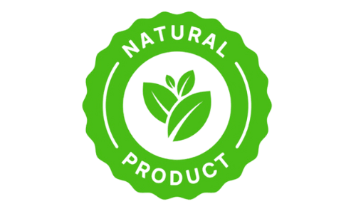 100% Natural ProDentim Formula